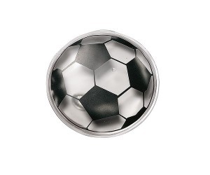 werbeartikel-gel-waermekissen-fussball-transparent-16p-pvc-821259364-30