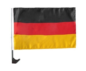 werbeartikel-autofahne-nationalflagge-821257111-30