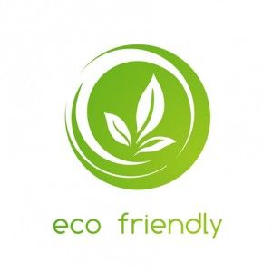eco-friendly-werbemittel