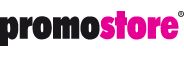 Promostore-Logo