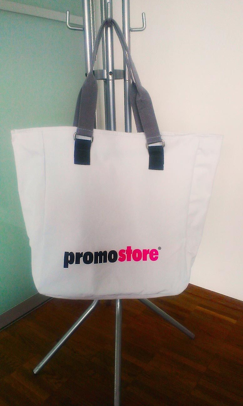 Nachhaltige-Einkaufstasche-von-Promostore
