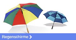 Kategorie_Regenschirme