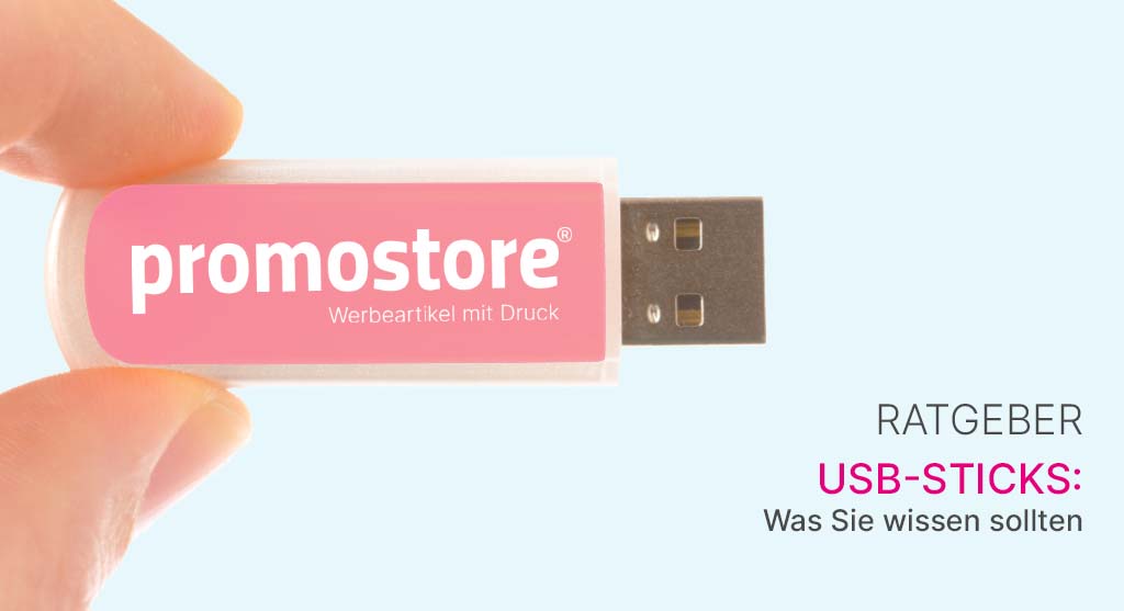 Werbeartikel-Magazin-Header-USB-Sticks-Ratgeber-Was-Sie-wissen-sollten