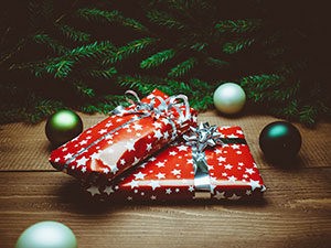 weihnachtsgeschenke für kunden steuerlich absetzbar