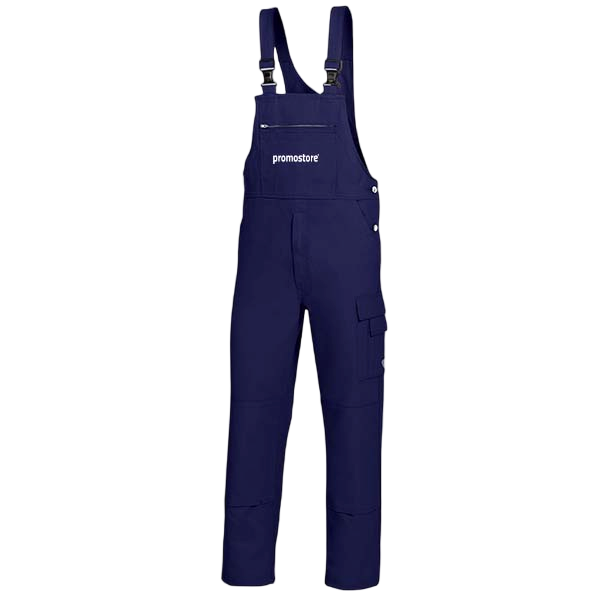 Latzhosen & Overalls Latzhosen & Overalls
