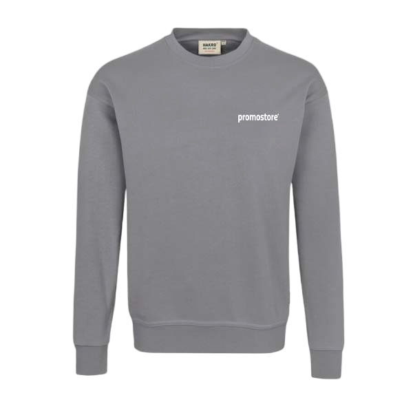 Pullover Pullover
