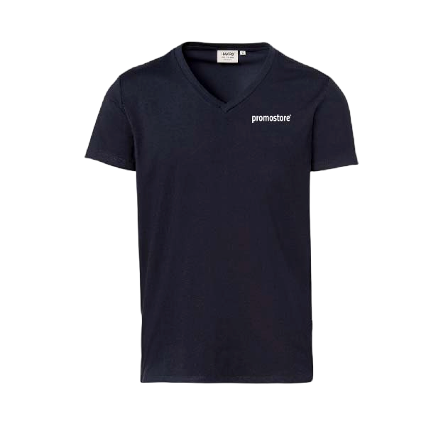 Shirts Shirts