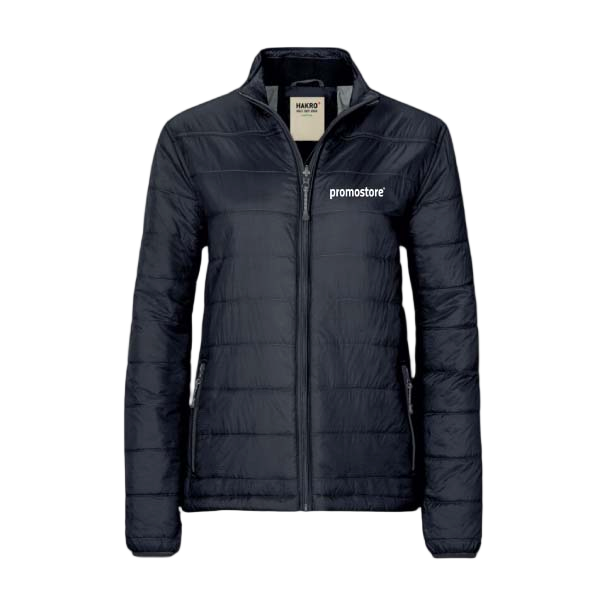 Winterjacken