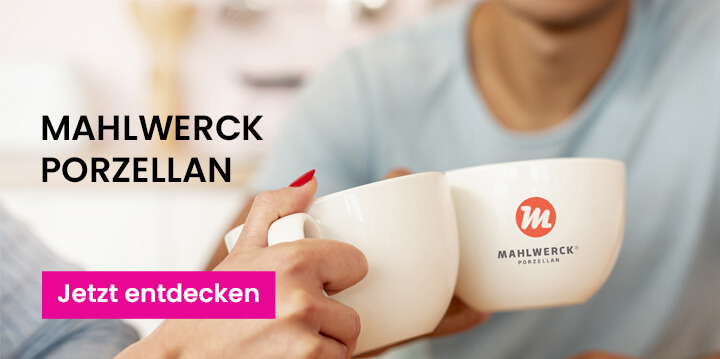 Ratgeber für Mahlwerck Porzellan Ratgeber für Mahlwerck Porzellan