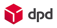 Dpd Versandmethode Dpd Versandmethode