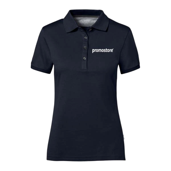 Poloshirts Poloshirts