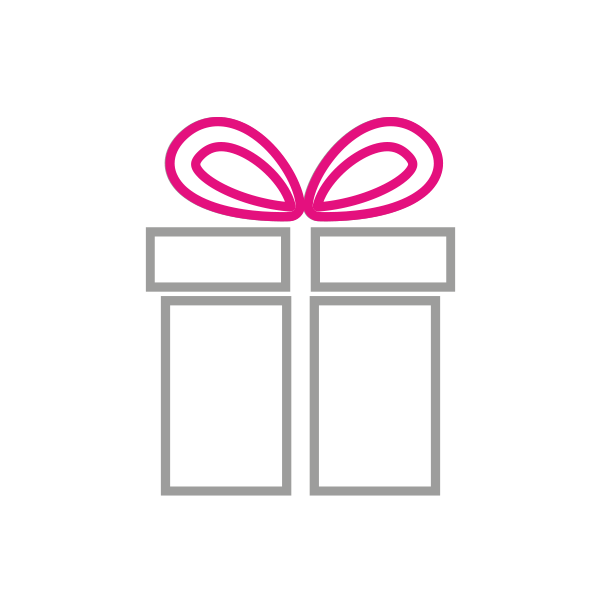 Geschenkboxen