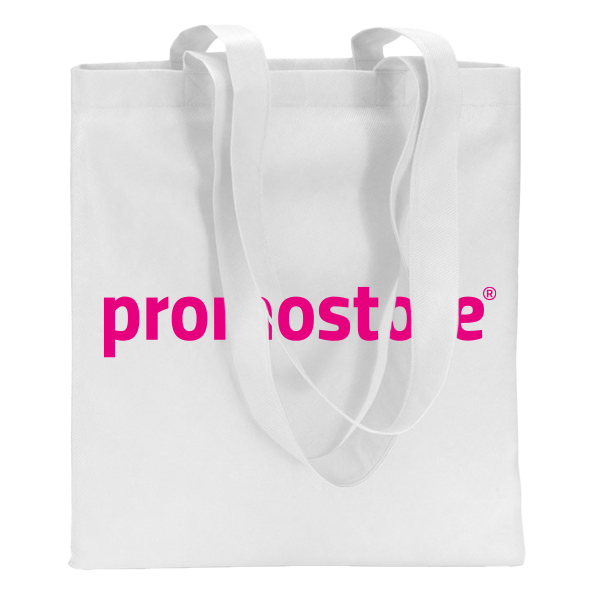Bio-Baumwolltaschen