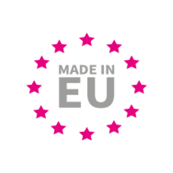 Made in Europe