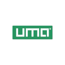 UMA UMA