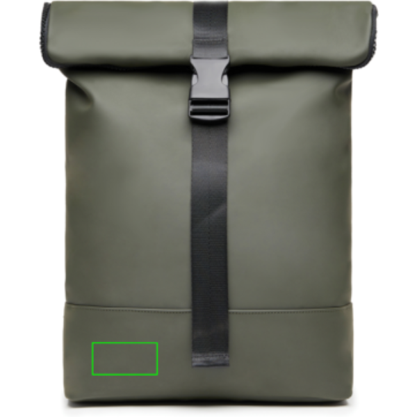 fahrradtasche 5 liter Topeak MidLoader DryBag 4,5 Farbe:Hallo Gelb cool electric bikes uk ACID Kettenschutz IC 3.0