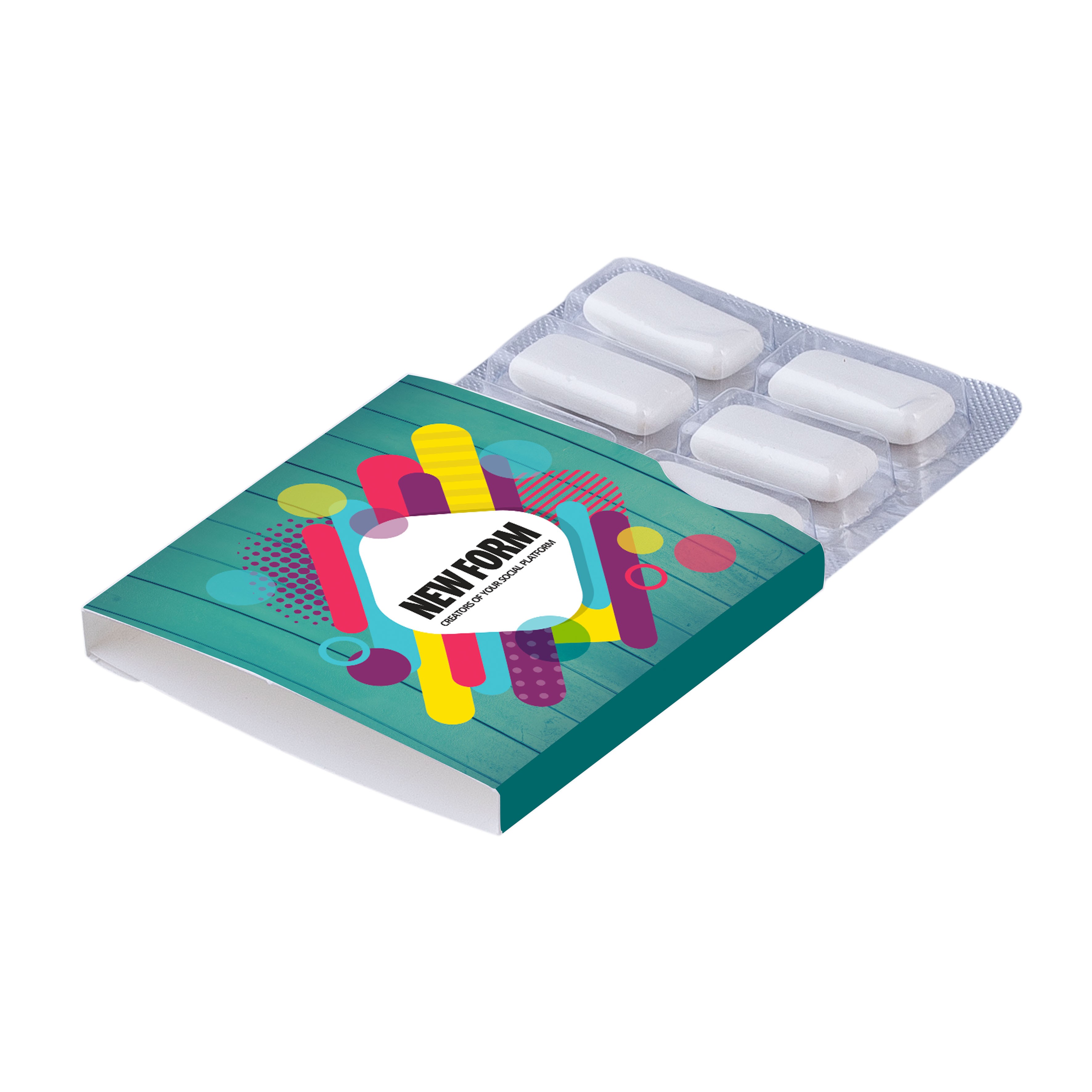 Kamagra bestellen niederlande