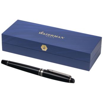 Waterman Expert Tintenroller