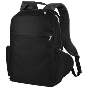 Slim 15" Laptop-Rucksack 15L Slim 15" Laptop-Rucksack 15L
