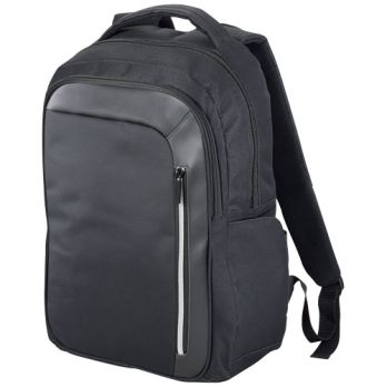 Vault RFID 15" Laptop-Rucksack 16L Vault RFID 15" Laptop-Rucksack 16L