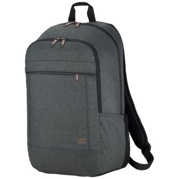 Case Logic Era 15" Laptop-Rucksack 23L Case Logic Era 15" Laptop-Rucksack 23L