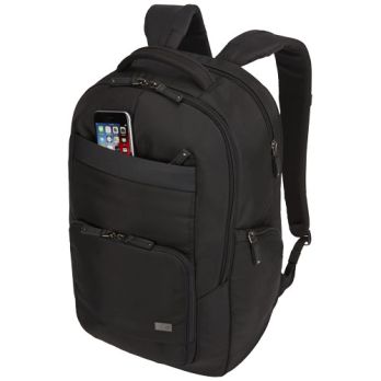Case Logic Notion 15,6" Laptop-Rucksack 25L Case Logic Notion 15,6" Laptop-Rucksack 25L