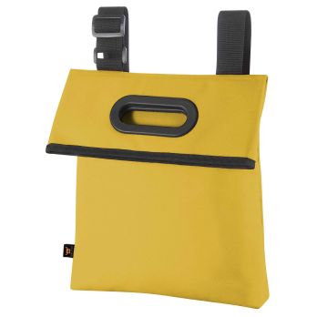 Event-Tasche EASY