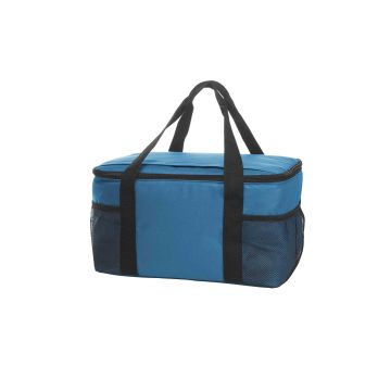 Kühltasche FAMILY XL