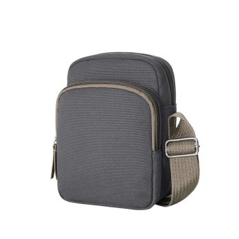 CrossBag COUNTRY
