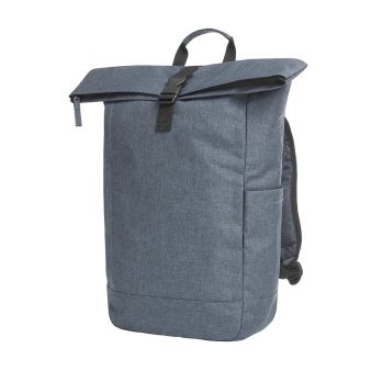 Rucksack CIRCLE