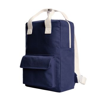 Rucksack LIKE