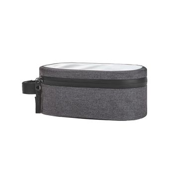 Fahrrad-Rahmentasche CYCLE