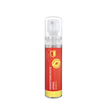 20 ml Spray - Insektenschutz sensitiv
