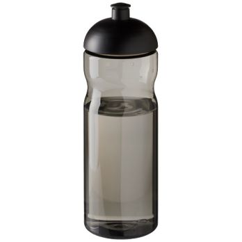 H2O Active® Eco Base 650 ml Sportflasche mit Stülpdeckel