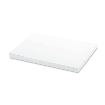 Haftnotizen, 100x72mm, full-colour