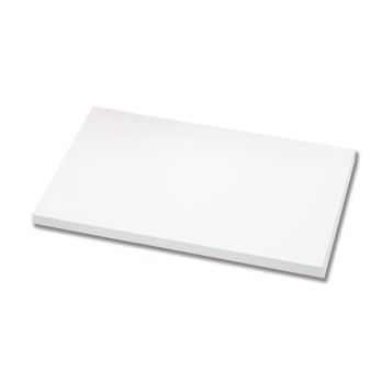 Haftnotizen, 125x72mm, full-colour