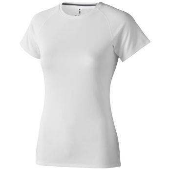 Niagara T-Shirt cool fit für Damen Niagara T-Shirt cool fit für Damen