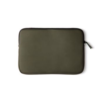 VINGA Baltimore Laptopcase 15“