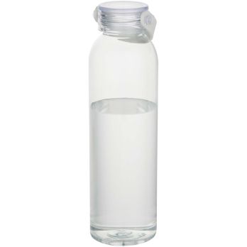 Alti 630 ml RCS-zertifizierte Trinkflasche aus recyceltem Kunststoff