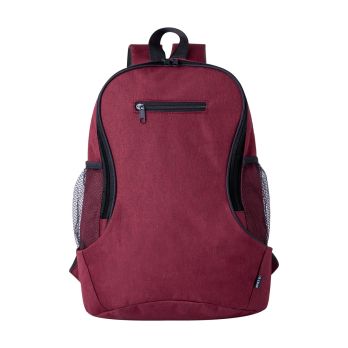 Arkas RPET-Rucksack