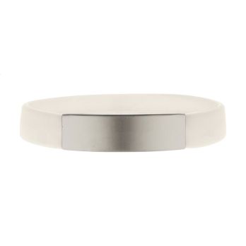 Armband Platty