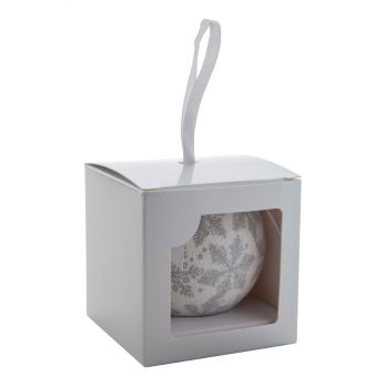 Aspelund Weihnachtsbaumschmuck