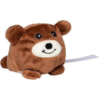 Plüschtier Bär