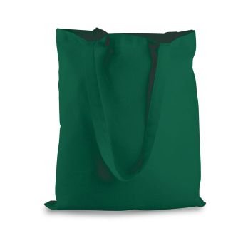 Baumwolltasche Emily