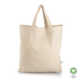 Baumwolltasche Meghan