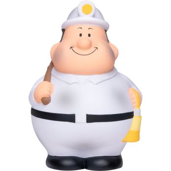 Bergbau Bert®