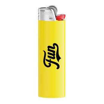BIC® J26 Feuerzeug