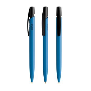 BIC® Media Clic BIO Based ballpen
