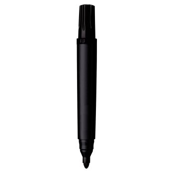 BIC® Permanent Marker Ecolutions®