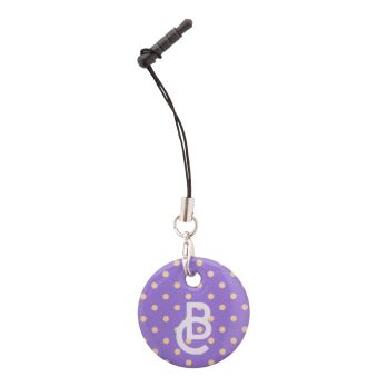 Bildschirmreiniger EpoPhone